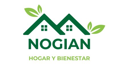 NOGIAN Hogar y Bienestar